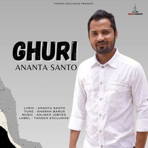 Ghuri