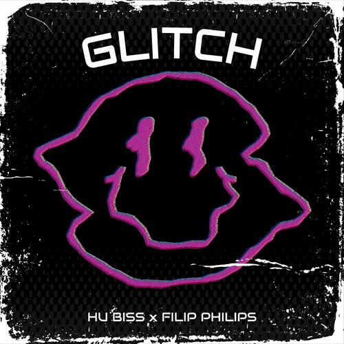 Glitch