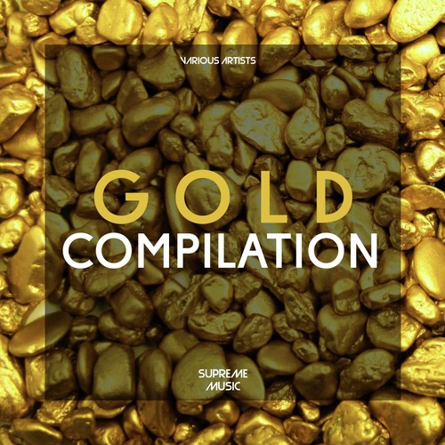 Gold Compilation