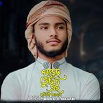 Gorecho Tumi Ei Prithibi Jahan