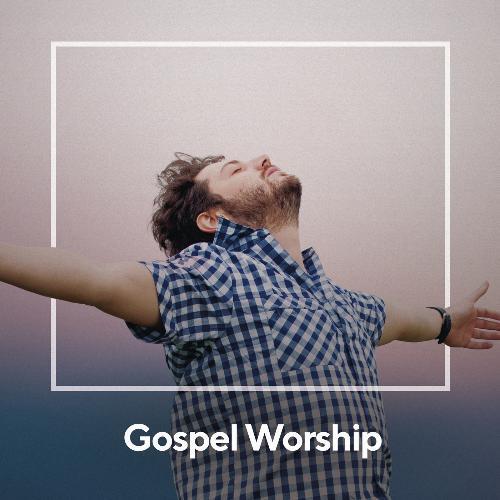 Gospel Worship_poster_image