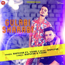 Gulabi Sharabi-JhAFRBl7WmY