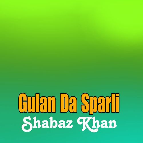 Gulan Da Sparli