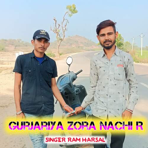 Gurjariya Zora Nachi R