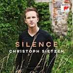 Harpsichord Concerto No. 5 in F Minor, BWV 1056: II. Largo (Arr. for 2 Marimbas and Orchestra by Christoph Sietzen)