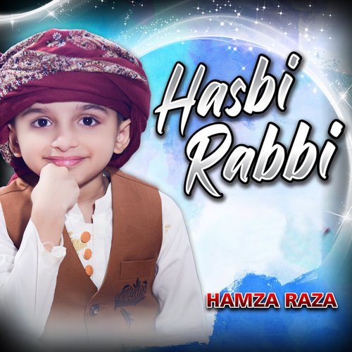 Hasbi Rabbi