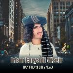 Hasi Na Chi Sikh Shi Da tari Wa Di Askari Ta