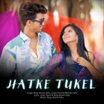 Hatke Tukel