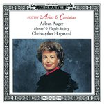 Haydn: Scena di Berenice "Berenice, che fai?" (Hob XXIVa:10)