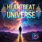 Heartbeat Of The Universe