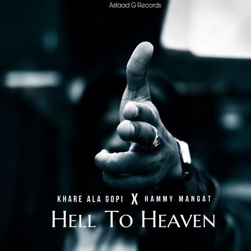 Hell to Heaven
