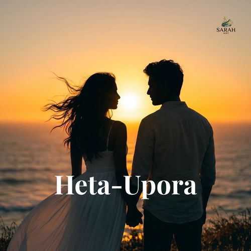Heta-Upora