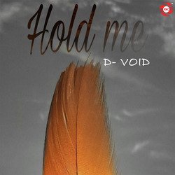 Hold Me-LyomeRZybnc