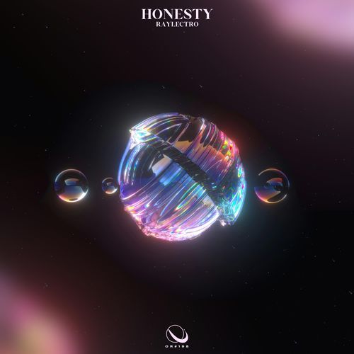 Honesty