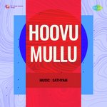 Hoovu Mullu