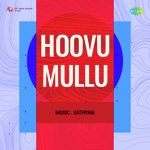Hoovu Mullu