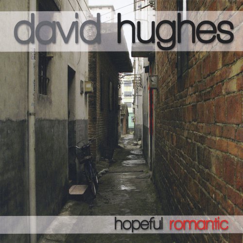 Hopeful Romantic