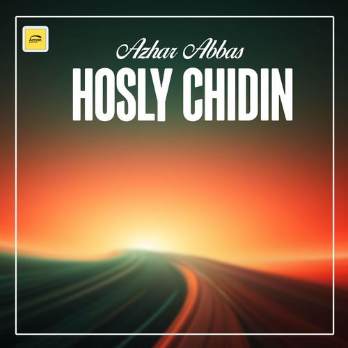 Hosly Chidin