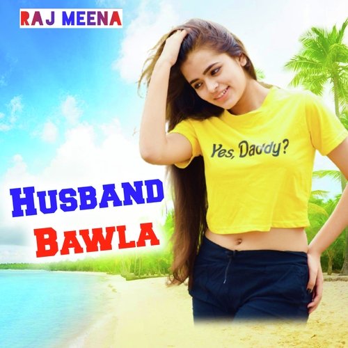 Husband Bawla