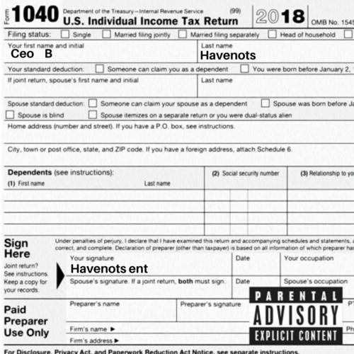 INCOME TAX_poster_image