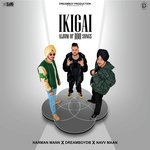 INTRO IKIGAI