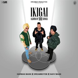 INTRO IKIGAI-Ih8yBRAHQXE