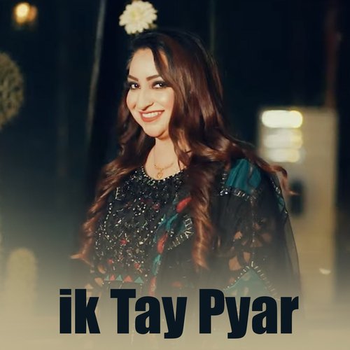 Ik Tay Pyar