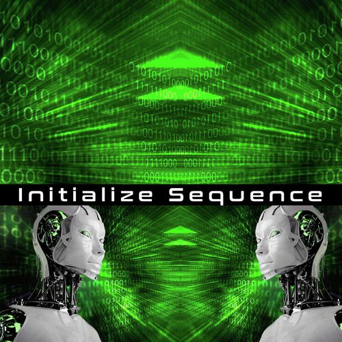 Initialize Sequence_poster_image