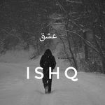 Ishq