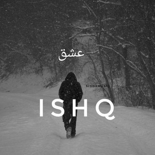 Ishq