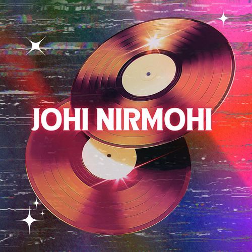JOHI NIRMOHI