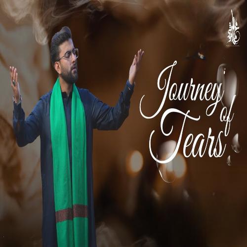 JOURNEY OF TEARS