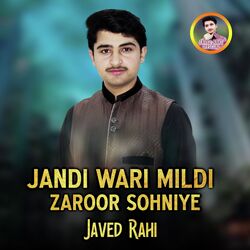 Jandi Wari Mildi Zaroor Sohniye-Lz4vRzBbAUQ