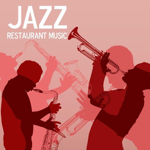 Romantic (Jazz Music for Dinner Party)