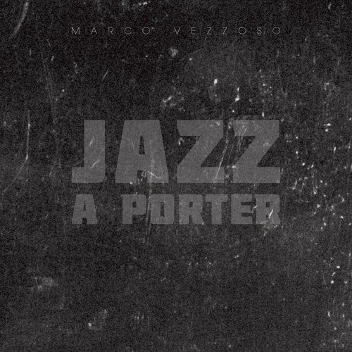 Jazz a Porter