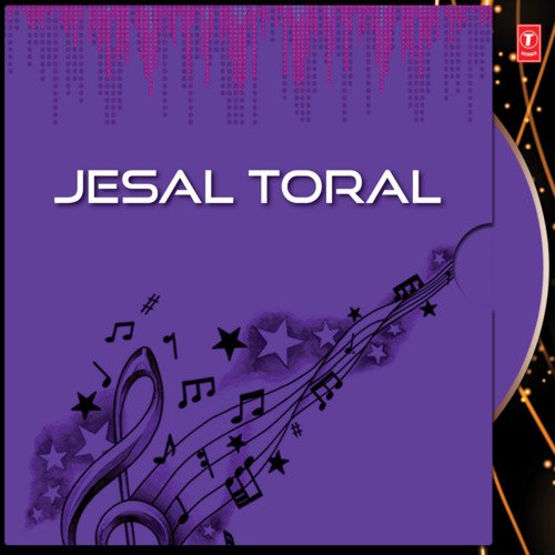 Jesal Toral Vol-1_poster_image