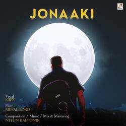 Jonaaki-OwdZUjAdTX4