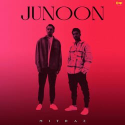 Junoon-Pjs8Q0JaA2k