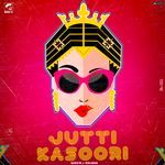 Jutti Kasoori (Remix)