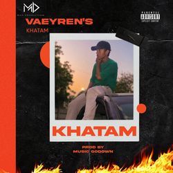 KHATAM-NSAYARJdcHc