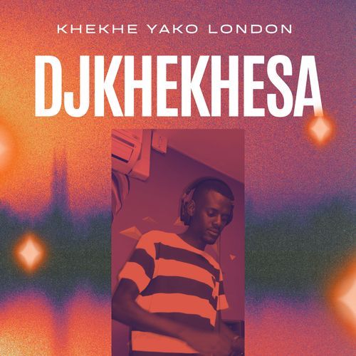 202 cover art