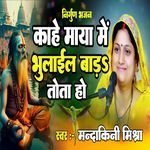 Kaahe Maaya Mein Bhulail Bada Tota Ho