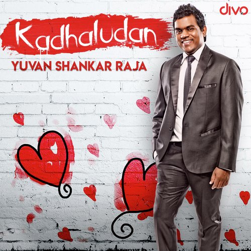 Kadhaludan - Yuvan Shankar Raja