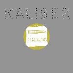 Kaliber20-A1