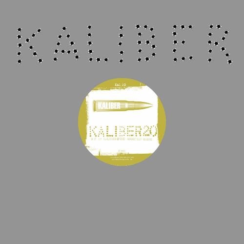 Kaliber 20