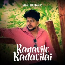 Kanavile kadavilai-IkUeawZaeUs