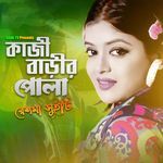 Kazi Barir Pola artwork