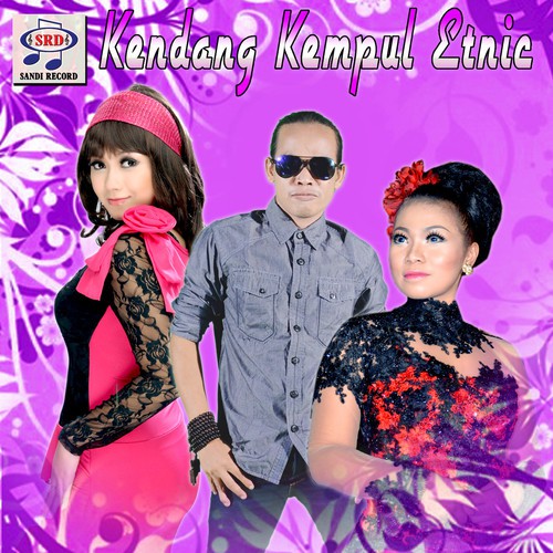 Lilin cover art