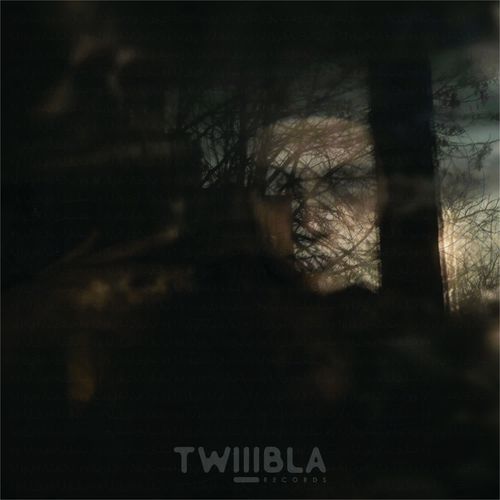 Khalbaanu Dharshinee