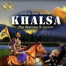 Khalsa